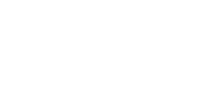 Adapsys
