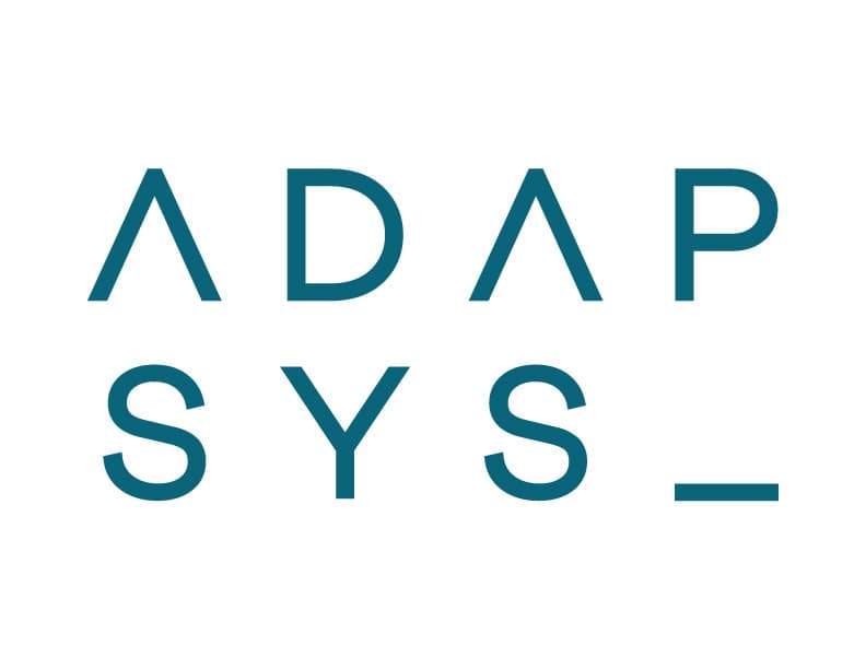 Adapsys